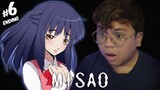 The Truth | Misao #6 (Ending)