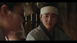 Missing Crown Prince Sub Indo Eps 08
