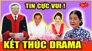 TIN CỰC VUI : Quá Tuyệt Vời Nguyễn Phương Hằng ! NGƯỜI PHỤ NỮ PHI THƯỜNG!