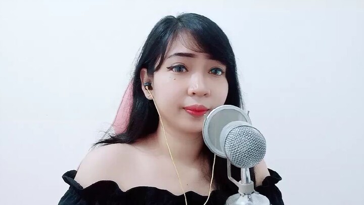 TINGGAL KENANGAN COVER BY IDA FIANA ❤️