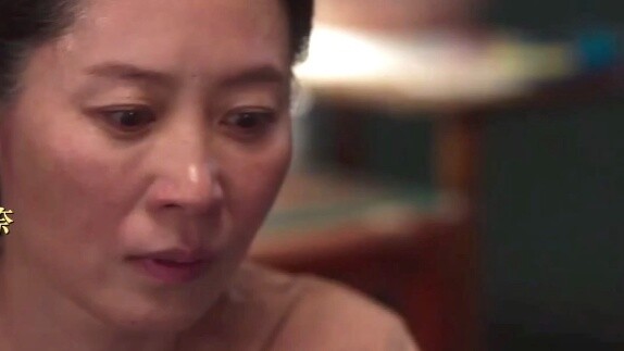 ฉันสามารถสัมผัสได้ถึงความซับซ้อนและความซับซ้อนของครอบครัวในเอเชียตะวันออกส่วนใหญ่ได้โดยสัญชาตญาณ