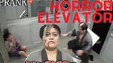HORROR ELEVATOR - Funniest JAPANESE PRANKS Compilation - Cam Chronicles #japan #pranks #elevator