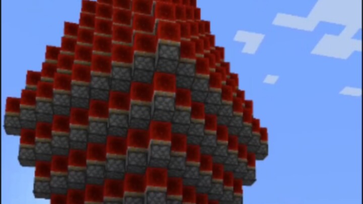 Redstone Boss Pro