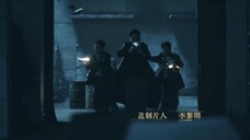Mai Hoa Hồng Đào EP 18 [Sub Việt]
