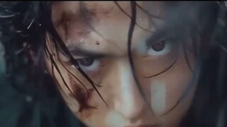 Demon Slayer Live-Action Movie _ Official Concept Trailer (2025) _ First Look Te
