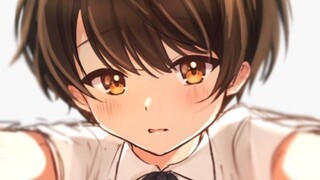 Episode 8 - Hentai Ouji To Warawanai Neko Subtitle Indonesia