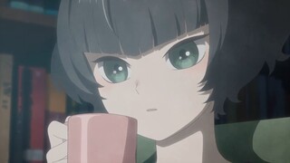 Araburu Kisetsu no Otome-domo yo - Episode 1 (Subtitle Indonesia)