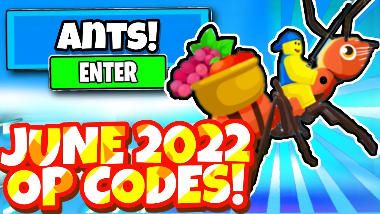 2022) ALL *NEW* SECRET OP CODES In Roblox Ultimate Tower Defense! 