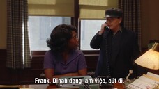Cô Maisel Kỳ Diệu (Phần 4) EP 7 [Sub Việt]