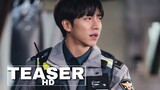 Mouse Official Teaser #2 | Lee Seung Gi (2021) K-Drama Trailers