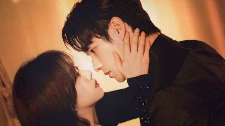 Ep04:As Beautiful As You Tagalog Dubbed
