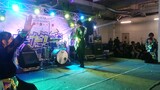 TERLALU MERIAH!! Baby Metal Surabaya - Ijime Dame Zettai - Event Tadaima #JPOPENT