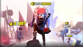 13 Best Multiplayer Survival Android/iOS Games | Best Build & Craft, Zombie Survival Games