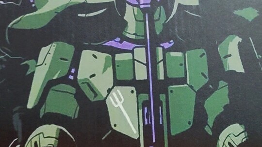 Gu Xin of Galaxy Seiko is really devastated! ! Why don't you quit this track and become a GK!