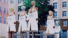 Makoto $2 eps 16÷4