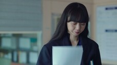 สเตรนเจอร์ SS2 - Ep5
