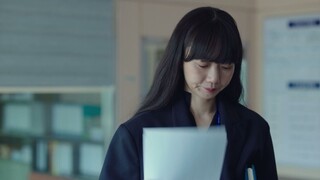 สเตรนเจอร์ SS2 - Ep5