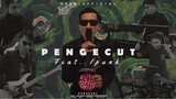 Equal Official - Pengecut (Official Video) Ft. Ipunk