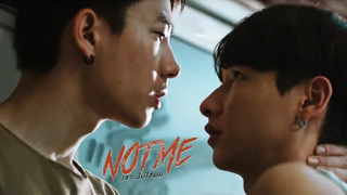 OPV BETTER - Offgun NOT ME เขาไม่ใช่ผม