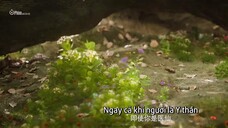 Tàng Dược Lệnh EP 1 [Sub Việt]