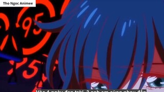 Top 10 Phim Anime Main Chính Bị Phản Bội Và Sau Đó Trở Lên Cực Kỳ Mạnh Mẽ 5