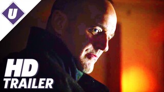 Marvel's Agents of S.H.I.E.L.D. (2019) - Official Season 6 Teaser | Clark Gregg, Chloe Bennet, Ming-