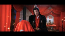 The Dangerous Lover (2024) หงษานารีEP 1 [ซับไทย]