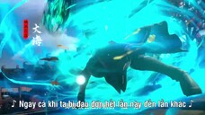 Thương Nguyên Đồ EP 02 [Sub Việt]