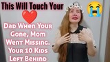 Father's Day Video That Will Melt Your Heart | Tell Them Now |Father's Day Special | I Miss You Dad