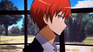 Karma Akabane🥶