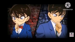 Detective Conan Theme Song Little Snowflake Super Simple Songs Nursery Rhymes