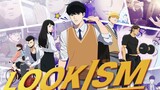 LOOKISM [Episode 01] _ (Eng sub)