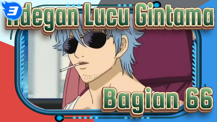 Adegan Lucu Gintama (66)_3