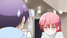 Tonikaku Kawaii Eps 07 Sub Indo.