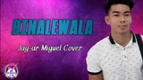 BINALEWALA | Cover by Jay-ar Miguel