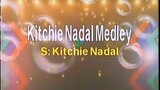 Kitchie Nadal Medley 🎶