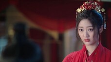 08 Cinta Tertulis Di Bintang Bintang - Love Is Written In The Stars - Sub Indo 720p – China