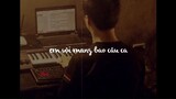 Bông Hoa Chẳng Thuộc Về Ta (Official Lyrics Video) #musichay
