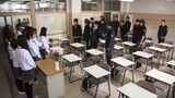 Episode 01 Shiritsu Bakaleya Koukou (2012)