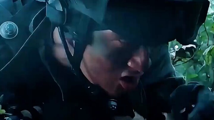 [-Nick Films] Tác phẩm mới đã có trên mạng, hãy đến và xem nhé!