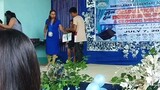 Recognition Day
