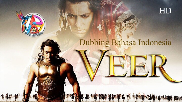 VEER (2010) DUBBING BAHASA INDONESIA KUALITAS HD