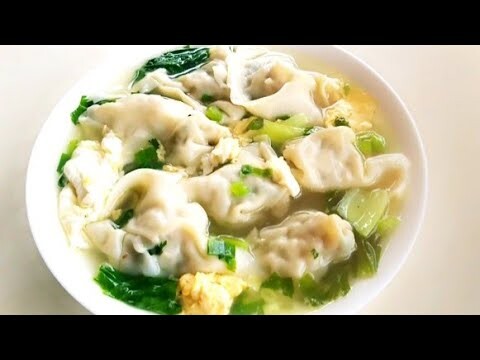 Malas Masak Jeng ! Bikin ini Saja Enak Dan Mudah Bisa Untuk Ide Usaha