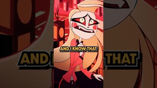 THE EXTERMINATION IS COMING BACK!!! #hazbinhotel #hazbinhotelcharlie #anime