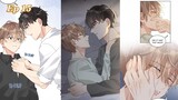 Ep 15 Xu Sheng | Manhua | Yaoi Manga | Boys' Love