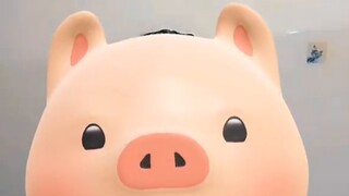 Miyou TV's Independent Thinking and Slander