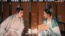 🏵️Sijin.ep27🏵️