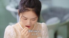 Công Chúa Của Định Mệnh EP 17 [Sub Việt]