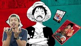 Ada Demand Ke Kad Game One Piece?