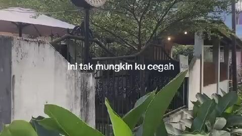 😔😔